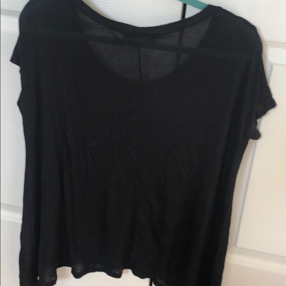 Daydreamer LA top - Picture 5 of 6